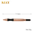 Neuester Kiay Tattoo Manual Pen Permanent Makeup Augenbrauen Microblading Pen